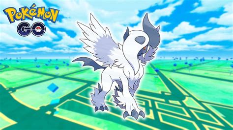 absol pokemon emerald|pokemon go absol best moveset.